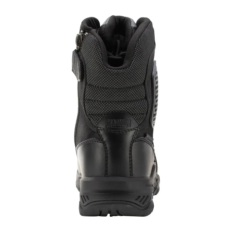 Einsatzstiefel Strike Force 8.0