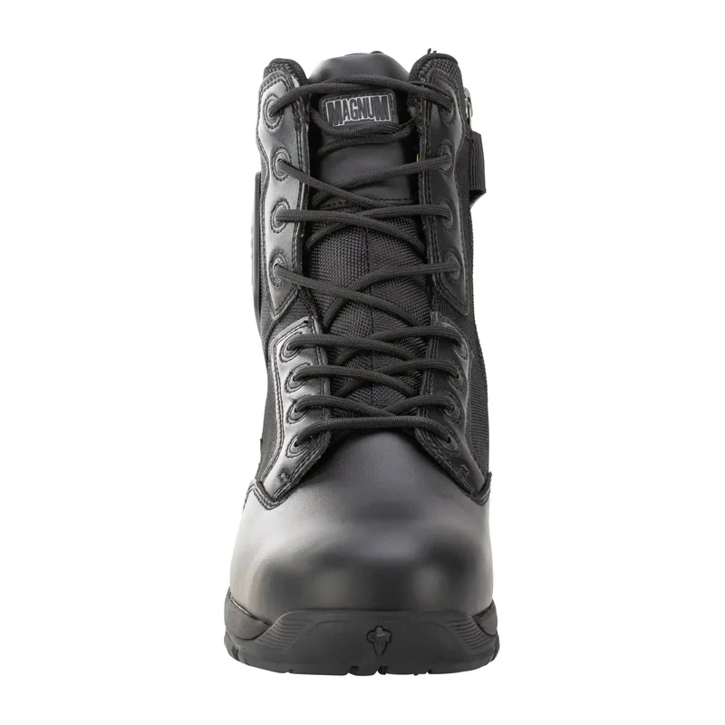 Einsatzstiefel Strike Force 8.0