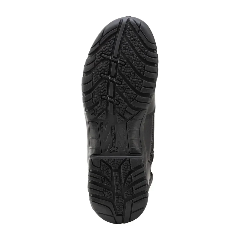 Einsatzstiefel Strike Force 8.0