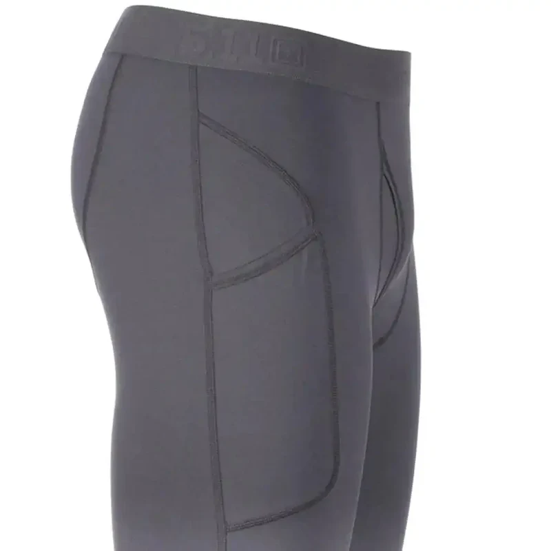 Leggings Shield Tight 2.0