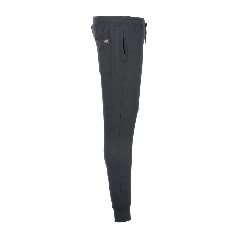 Trainingshose Jogger