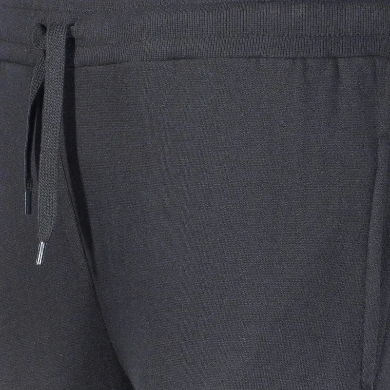 Trainingshose Jogger