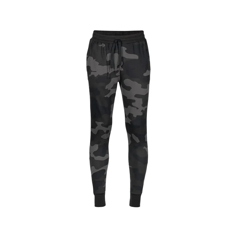 Trainingshose Jogger