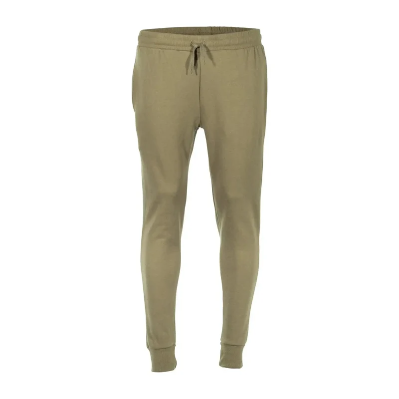 Trainingshose Jogger