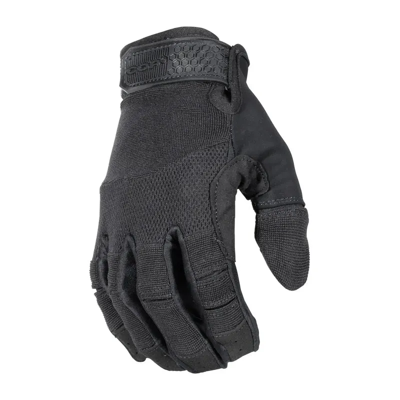 Einsatzhandschuh NPG-TS
