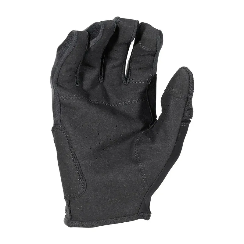 Einsatzhandschuh NPG-TS