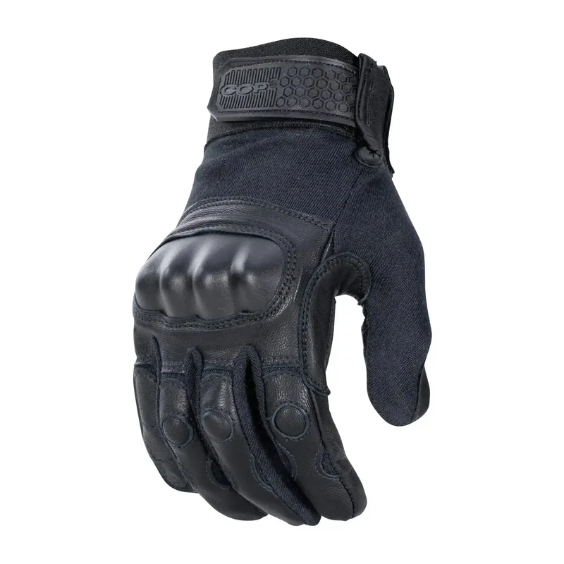 Einsatz- und Zugriffshandschuh FG10TS