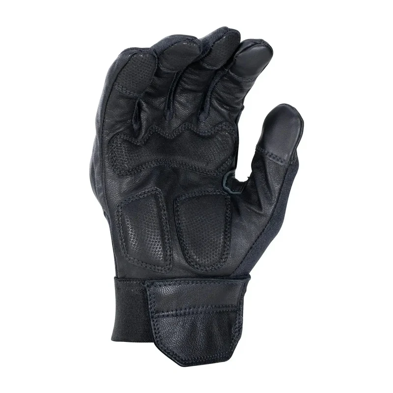 Einsatz- und Zugriffshandschuh FG10TS