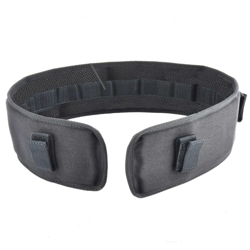 Entlastungs-/Zwischengürtel 9931 2.0 Hakenklett 120 mm