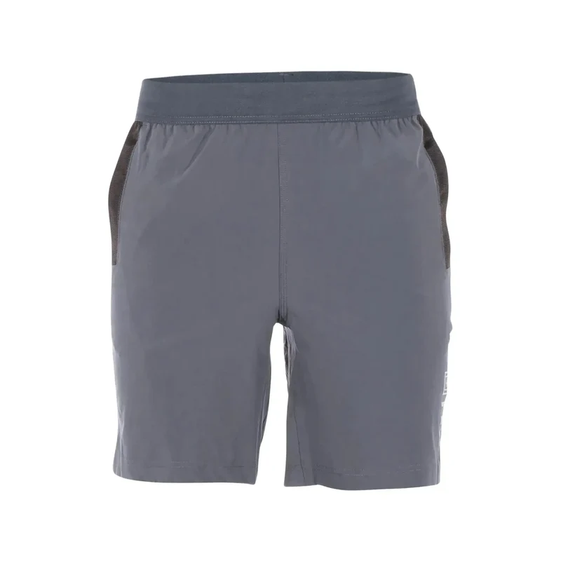 Shorts PT-R Havoc