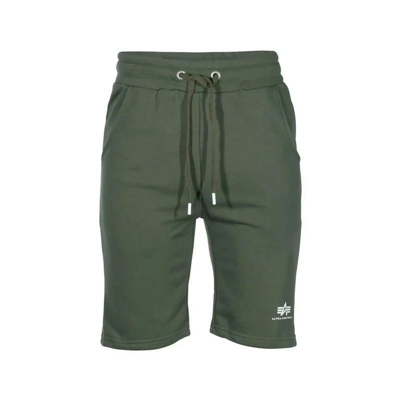 Short Basic Short SL