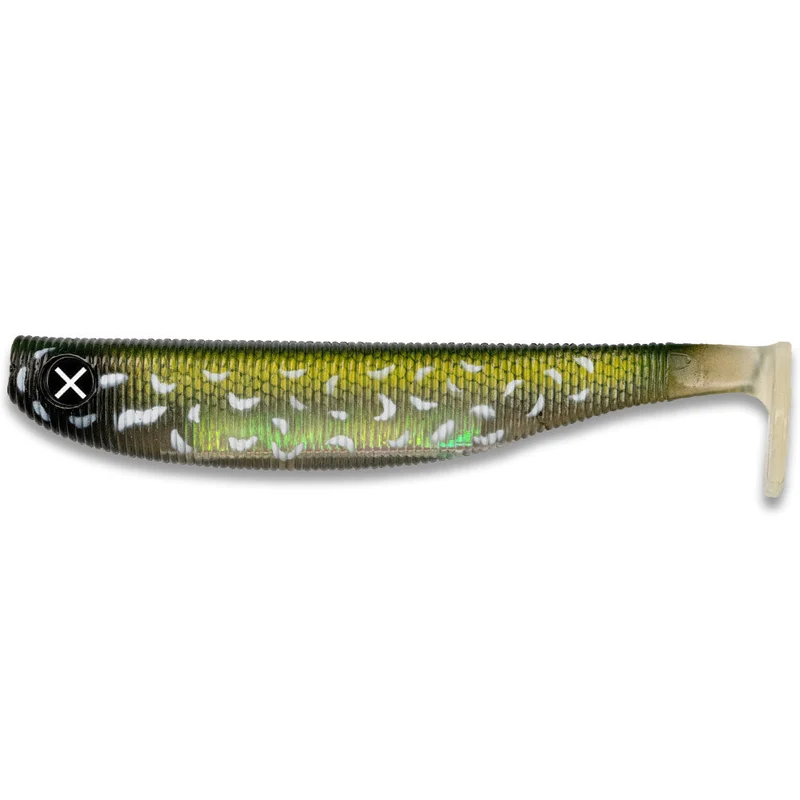 Fat Lui 9 cm