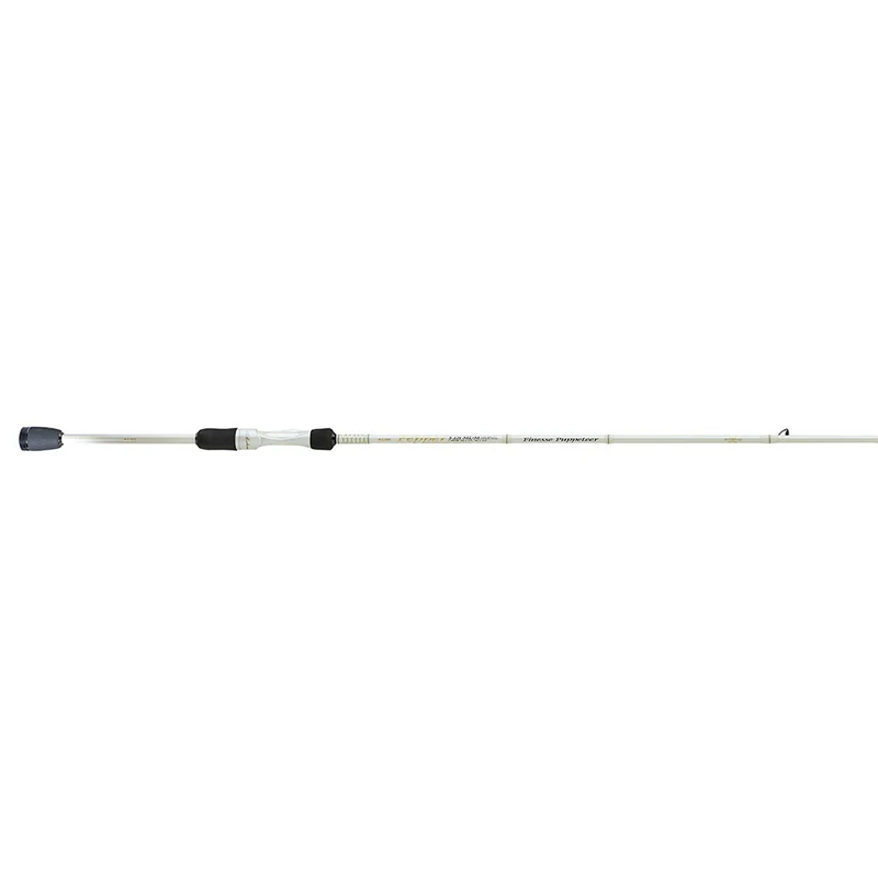 Pepper X5 S 215 ML-M Finesse Puppeteer
