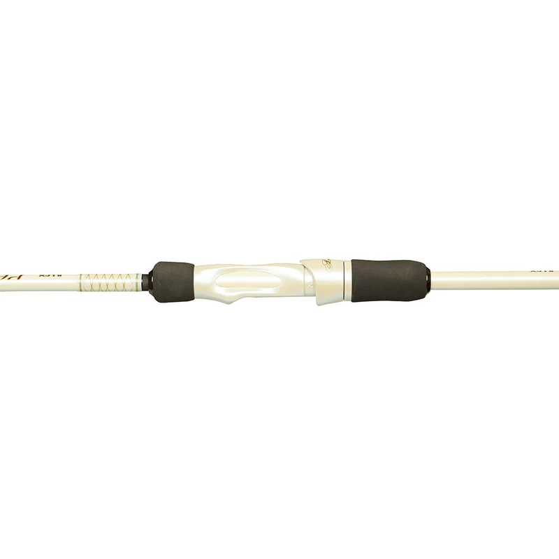 Pepper X5 S 215 ML-M Finesse Puppeteer