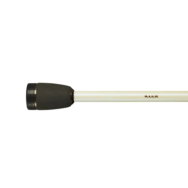 Pepper X5 S 215 ML-M Finesse Puppeteer