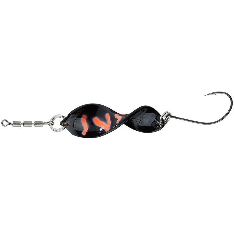 Shooter Spoon Pro Staff Series