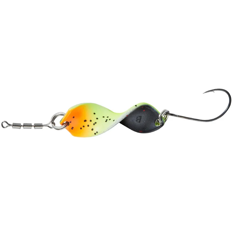 Shooter Spoon Pro Staff Series