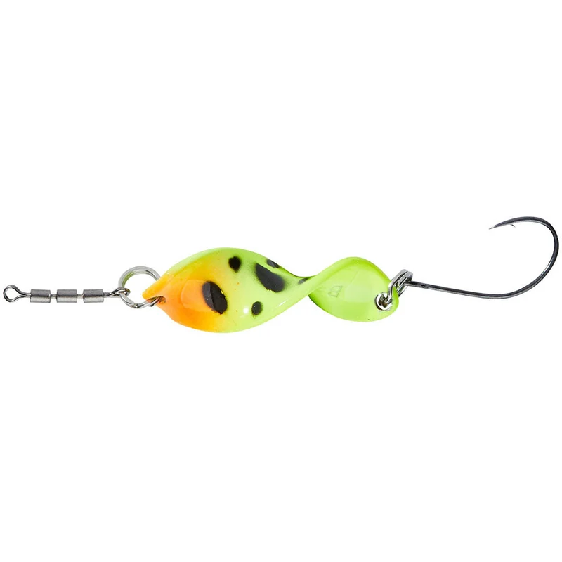 Shooter Spoon Pro Staff Series