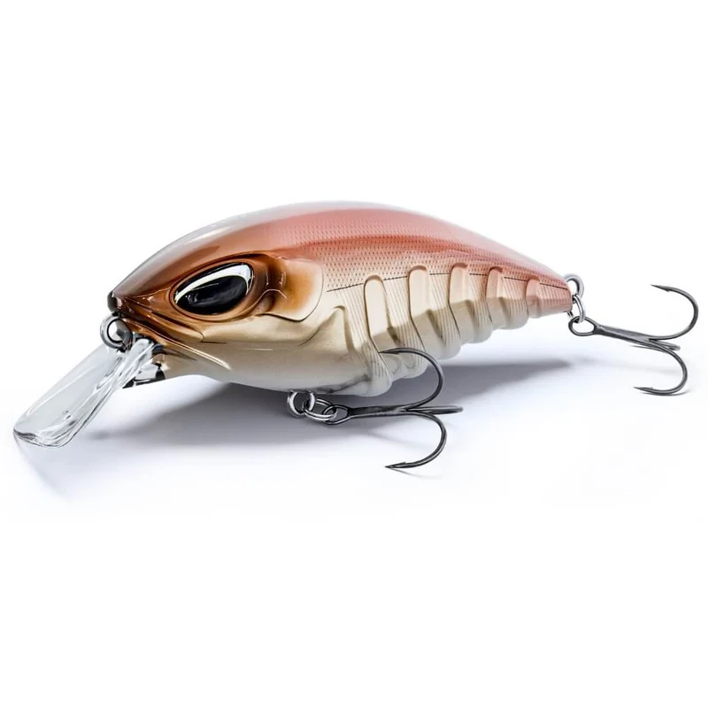 CRNK SR