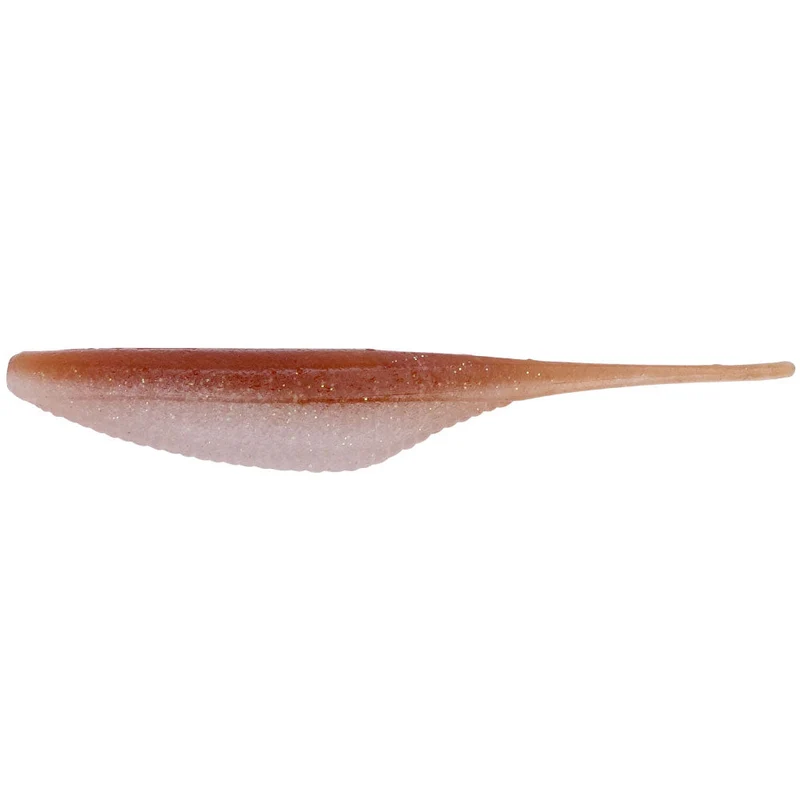 Realis Versa Pintail