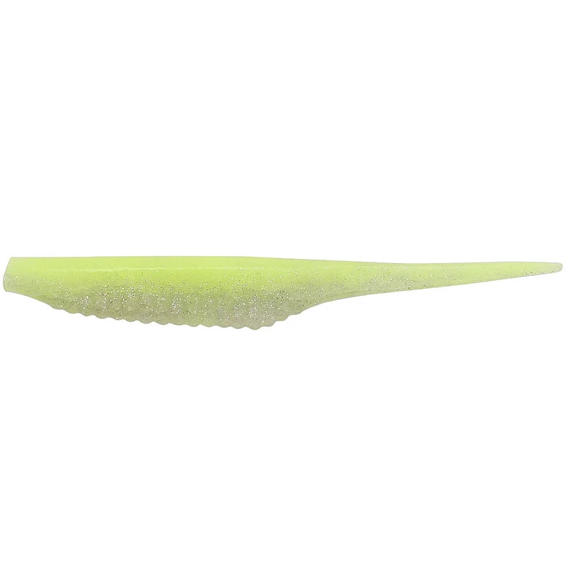 Realis Versa Pintail