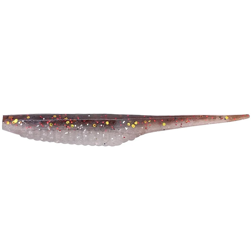 Realis Versa Pintail