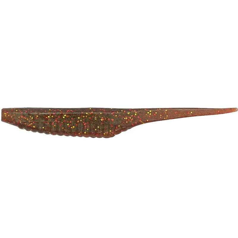 Realis Versa Pintail