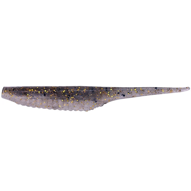 Realis Versa Pintail