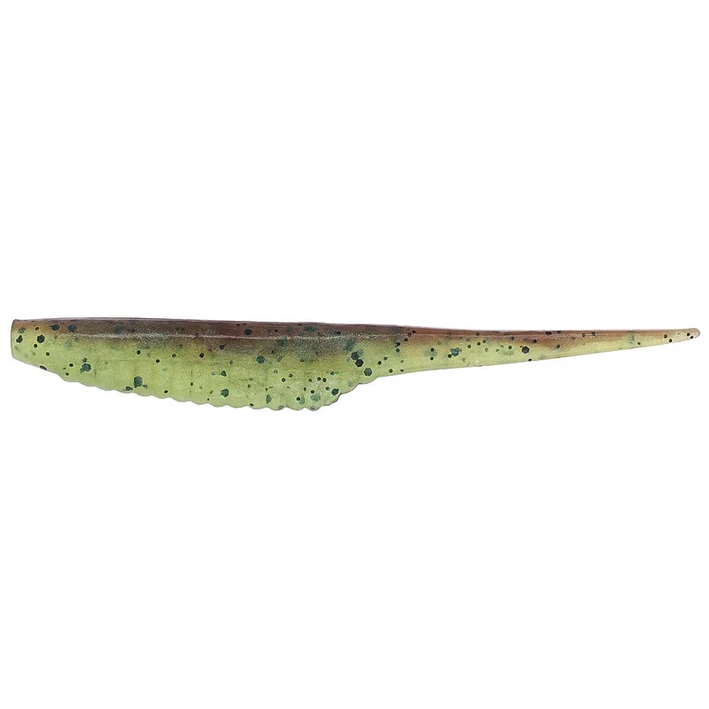 Realis Versa Pintail