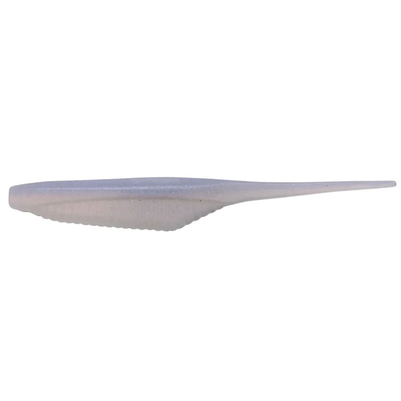 Realis Versa Pintail