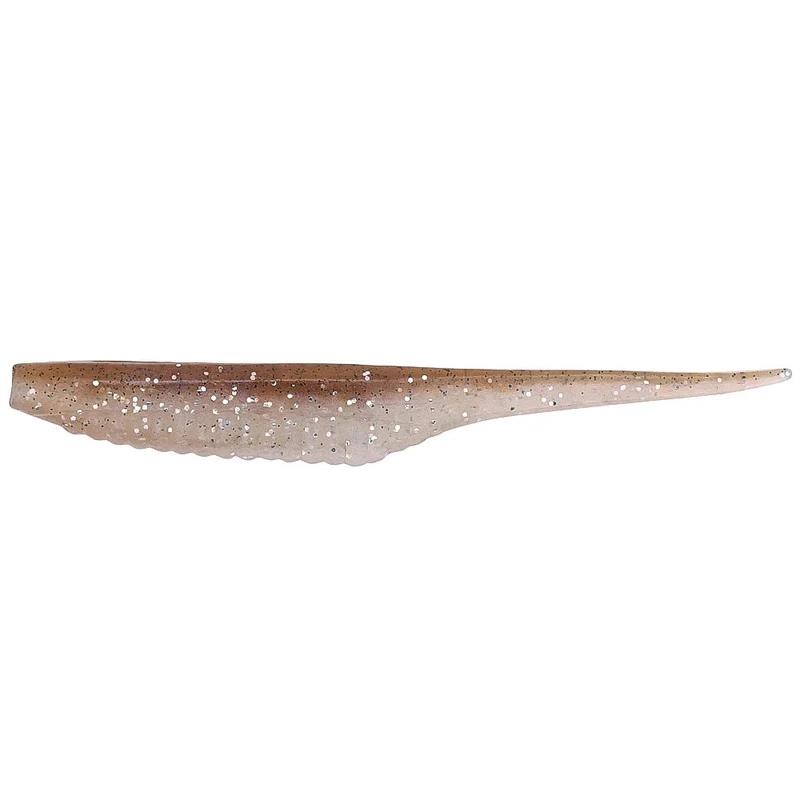 Realis Versa Pintail