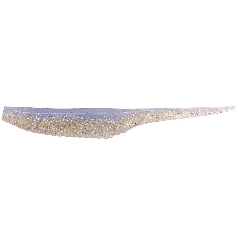 Realis Versa Pintail