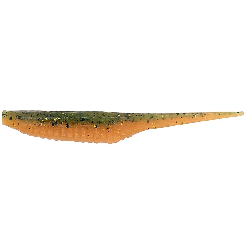 Realis Versa Pintail