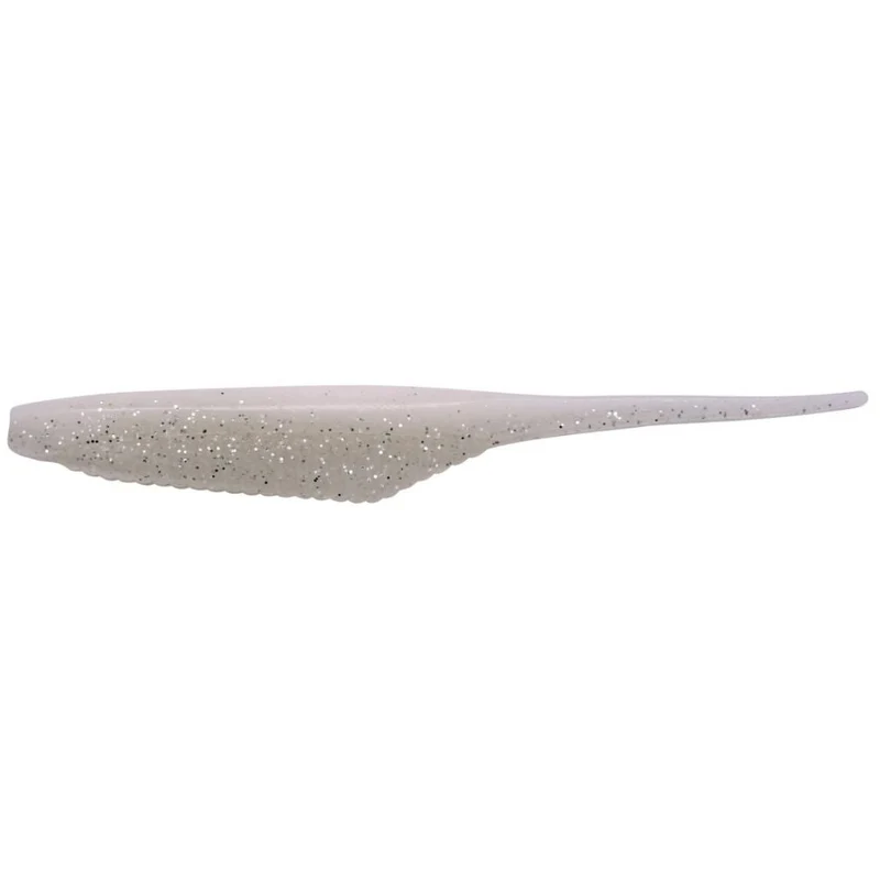 Realis Versa Pintail