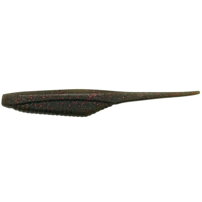 Realis Versa Pintail