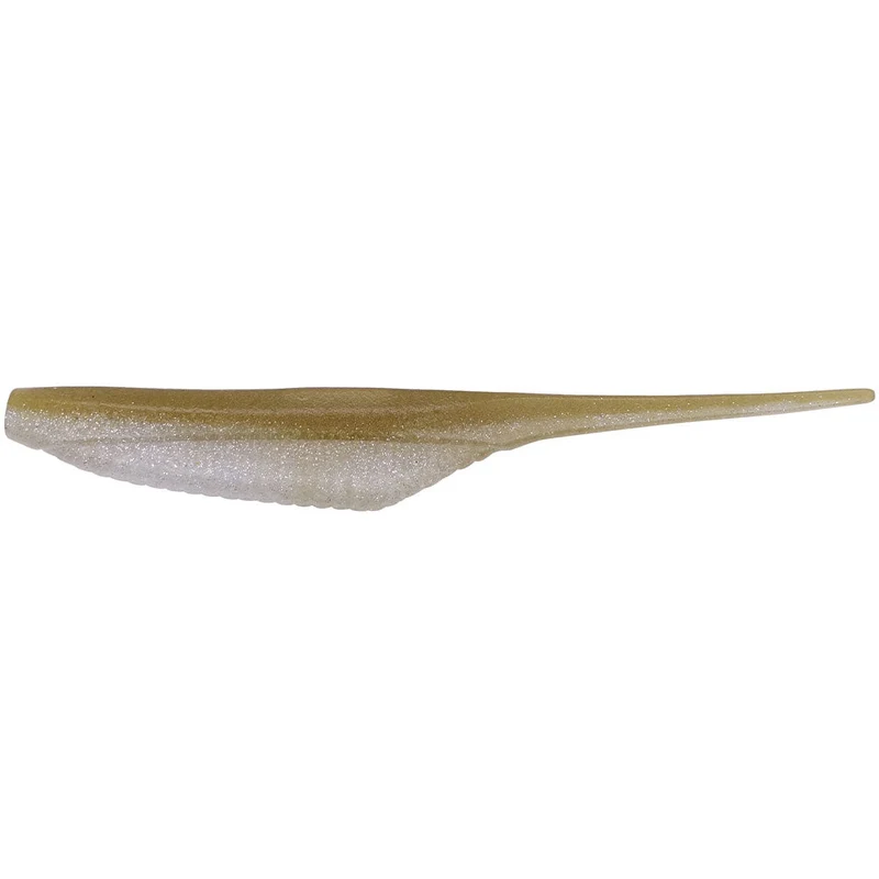 Realis Versa Pintail