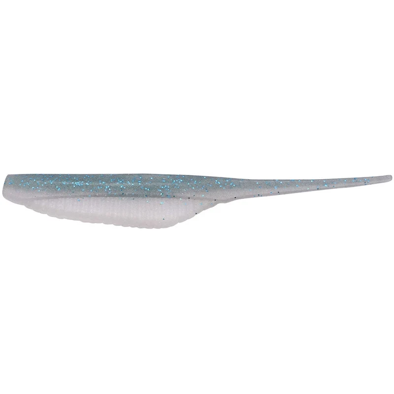 Realis Versa Pintail