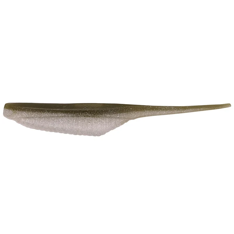Realis Versa Pintail