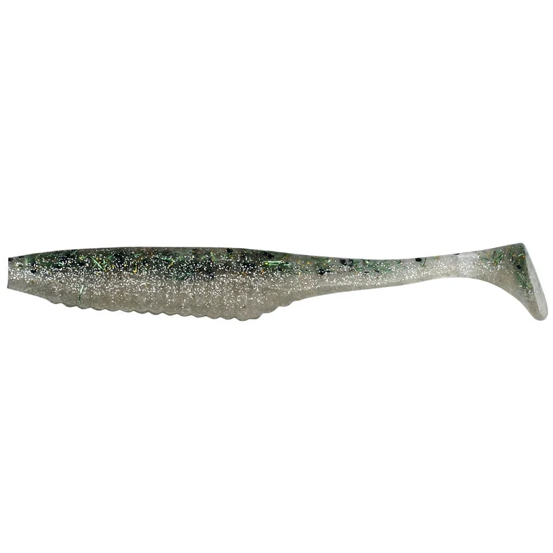 Realis Versa Shad