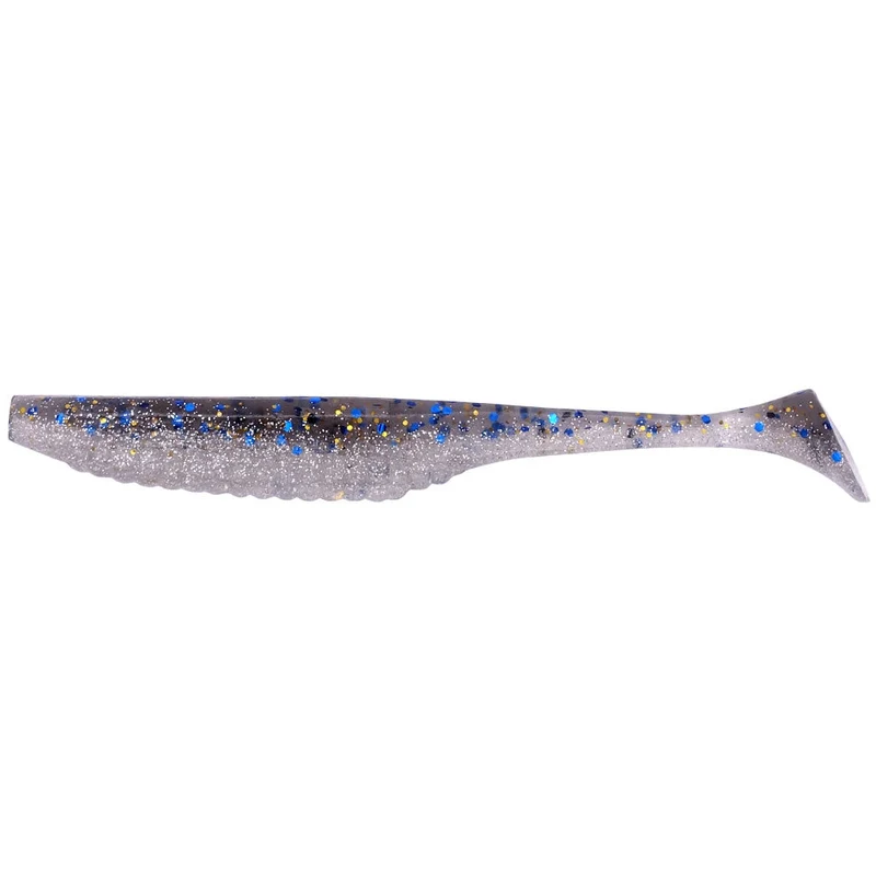 Realis Versa Shad