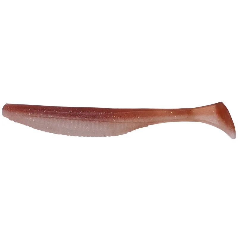 Realis Versa Shad