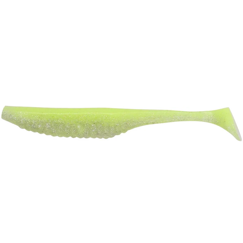Realis Versa Shad
