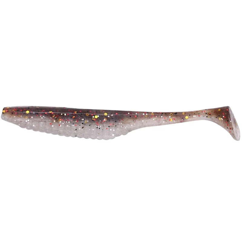 Realis Versa Shad