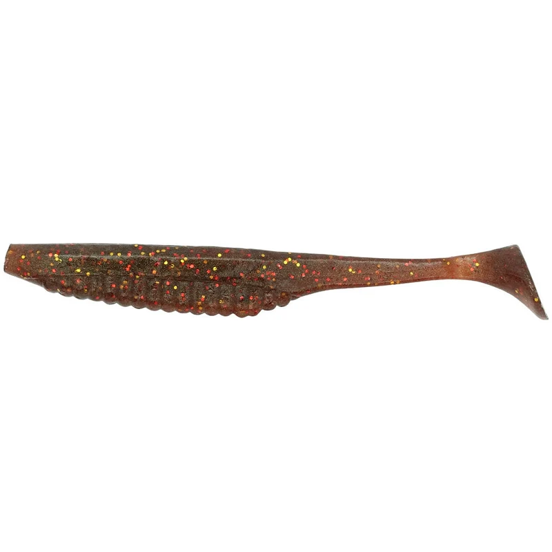Realis Versa Shad