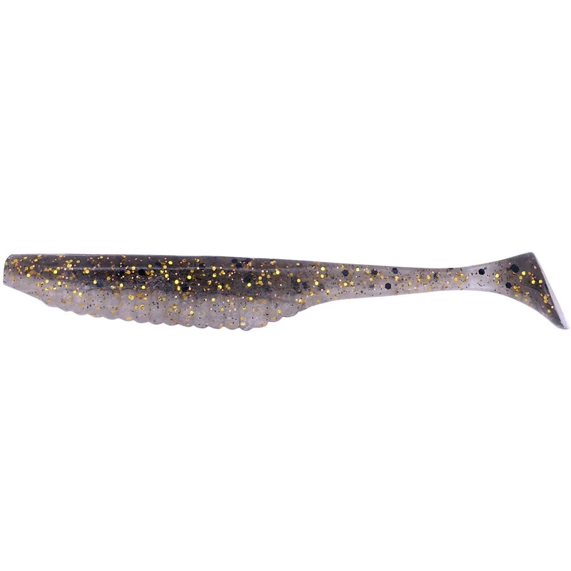 Realis Versa Shad
