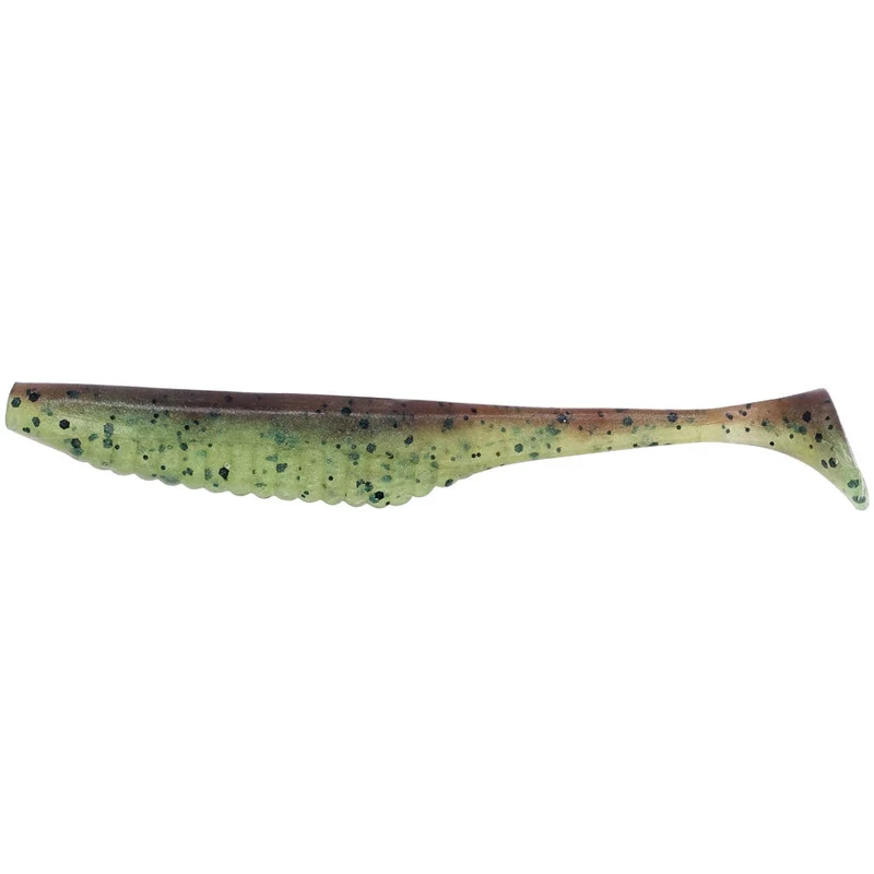 Realis Versa Shad