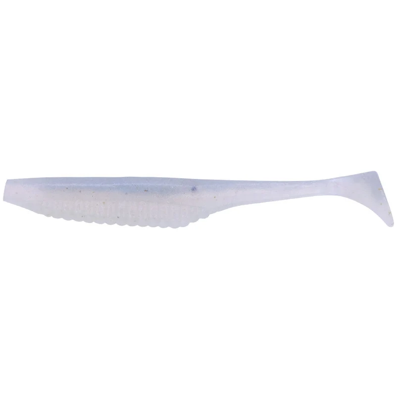 Realis Versa Shad