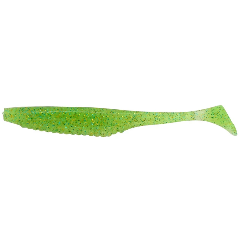 Realis Versa Shad