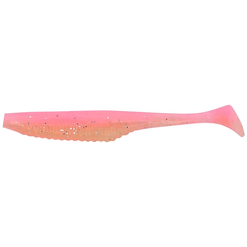 Realis Versa Shad