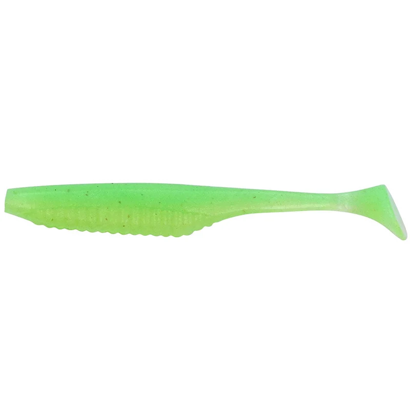 Realis Versa Shad